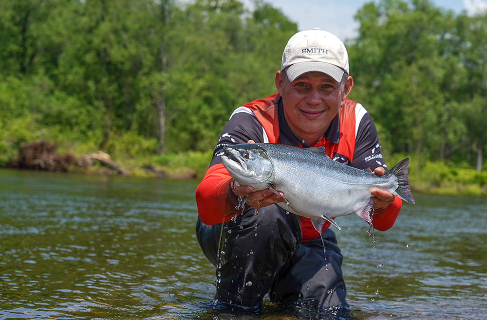 DSC07819_1000.jpg