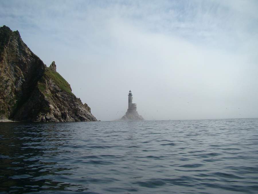 DSC07848.JPG