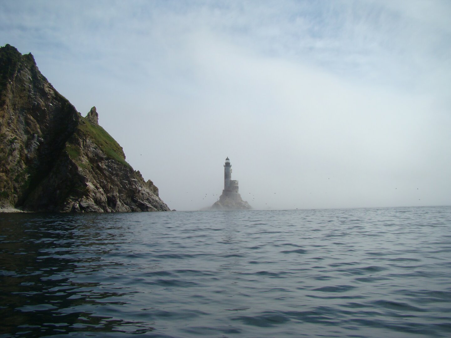 DSC07848.JPG