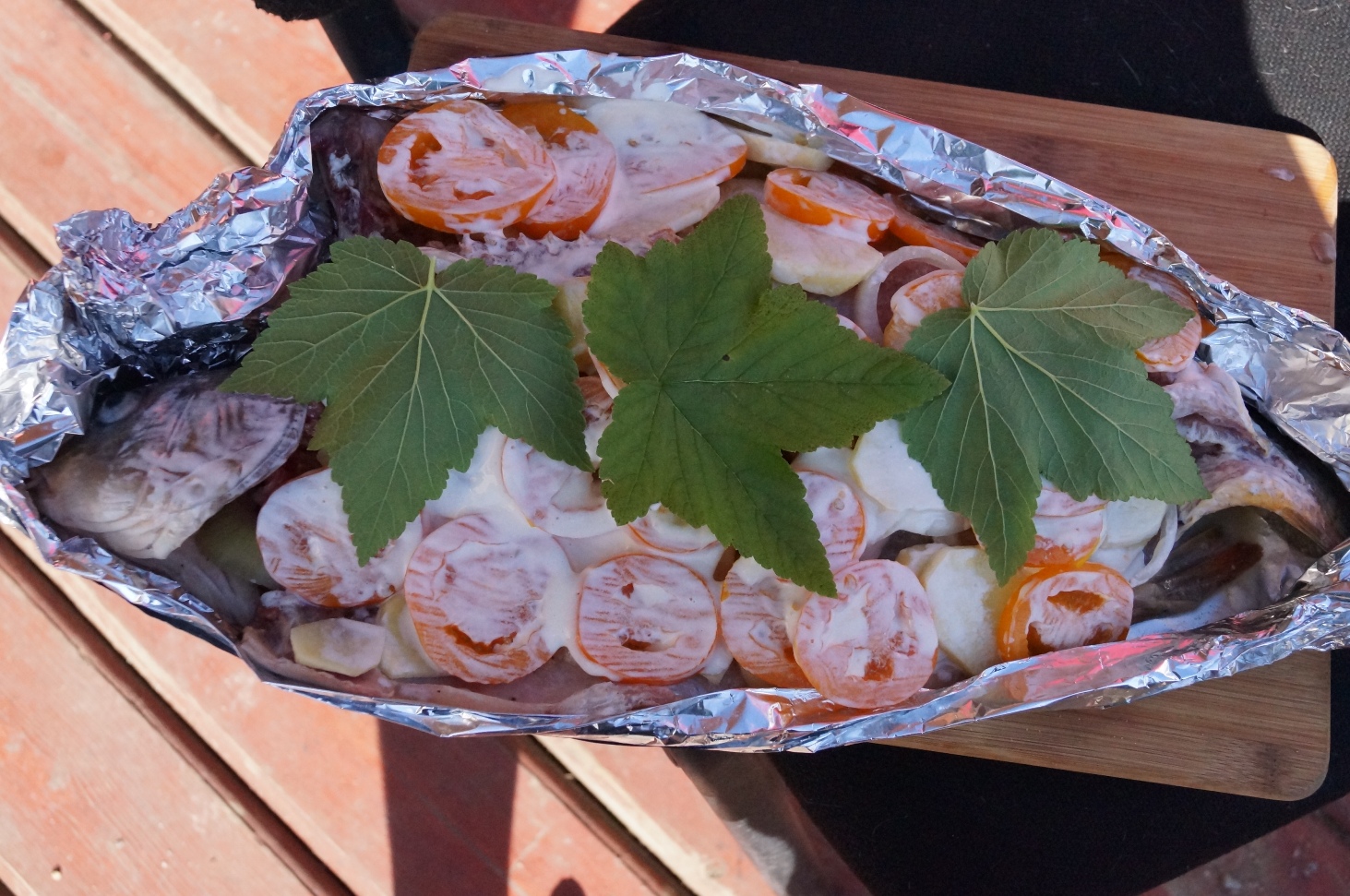 DSC07906.JPG