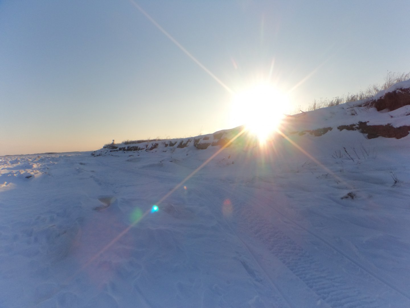 DSC07949.JPG