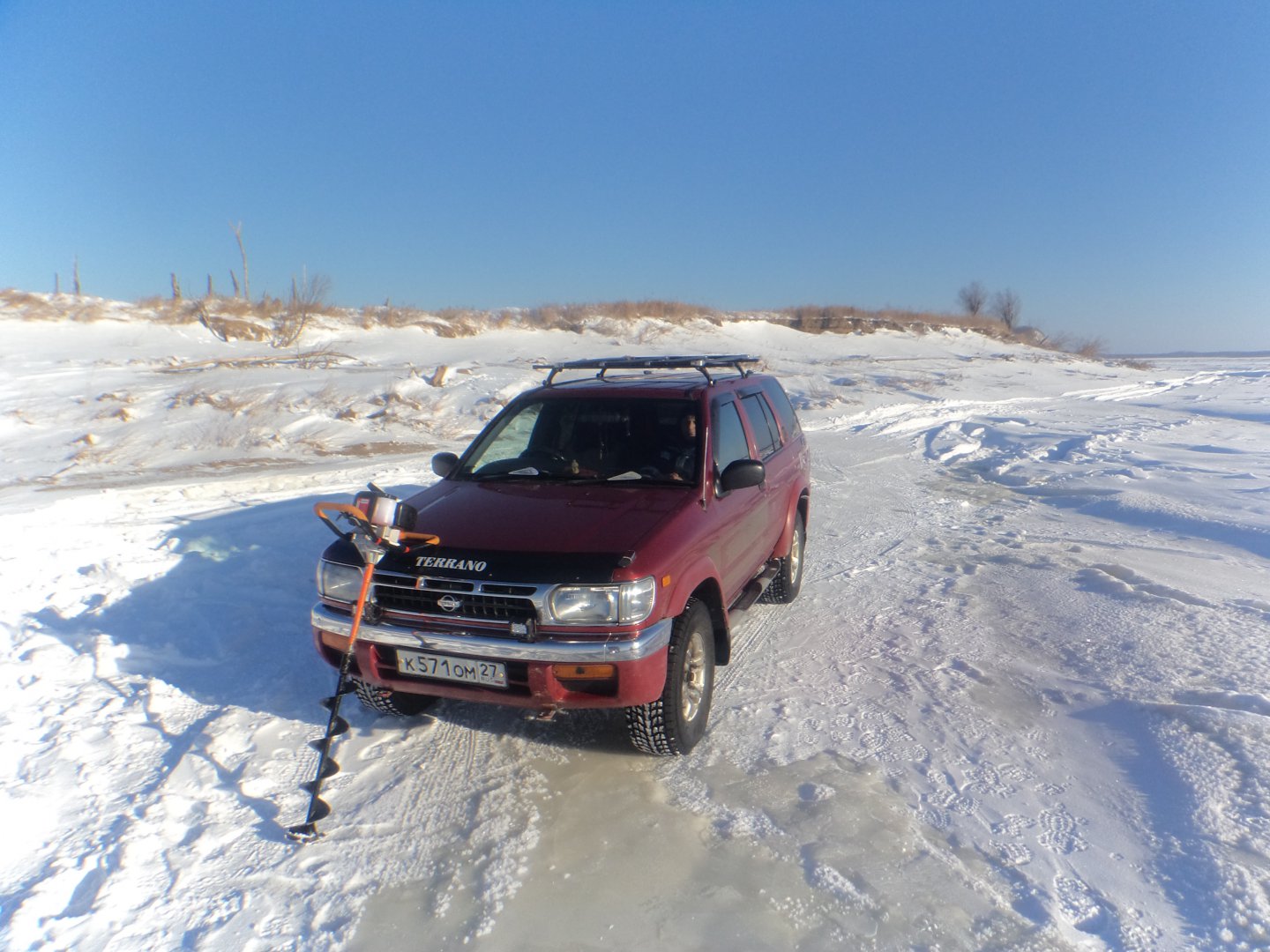 DSC07955.JPG