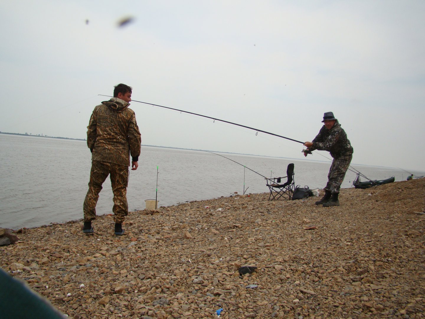 DSC07960.JPG