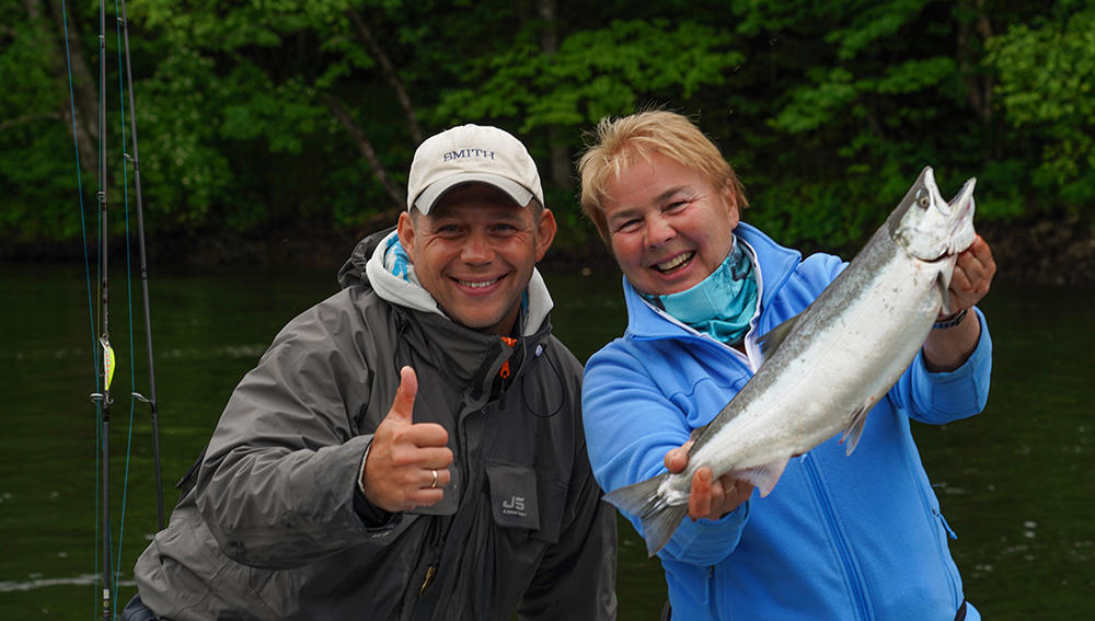 DSC07960_1000.jpg