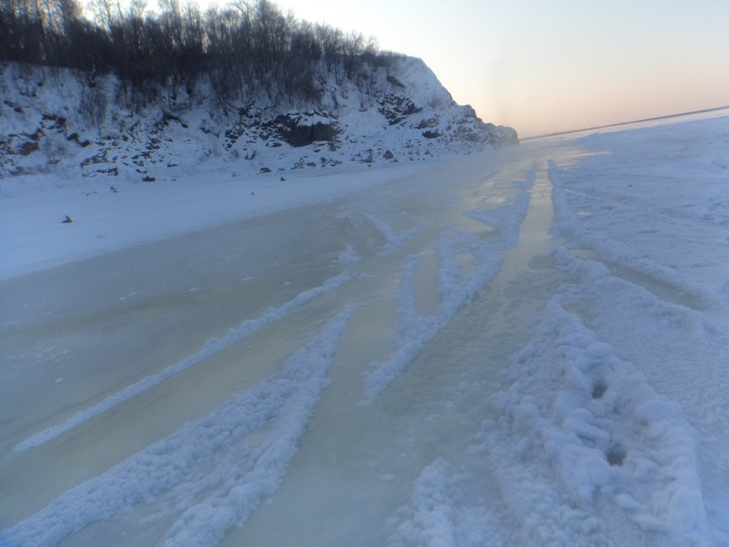 DSC07964.JPG