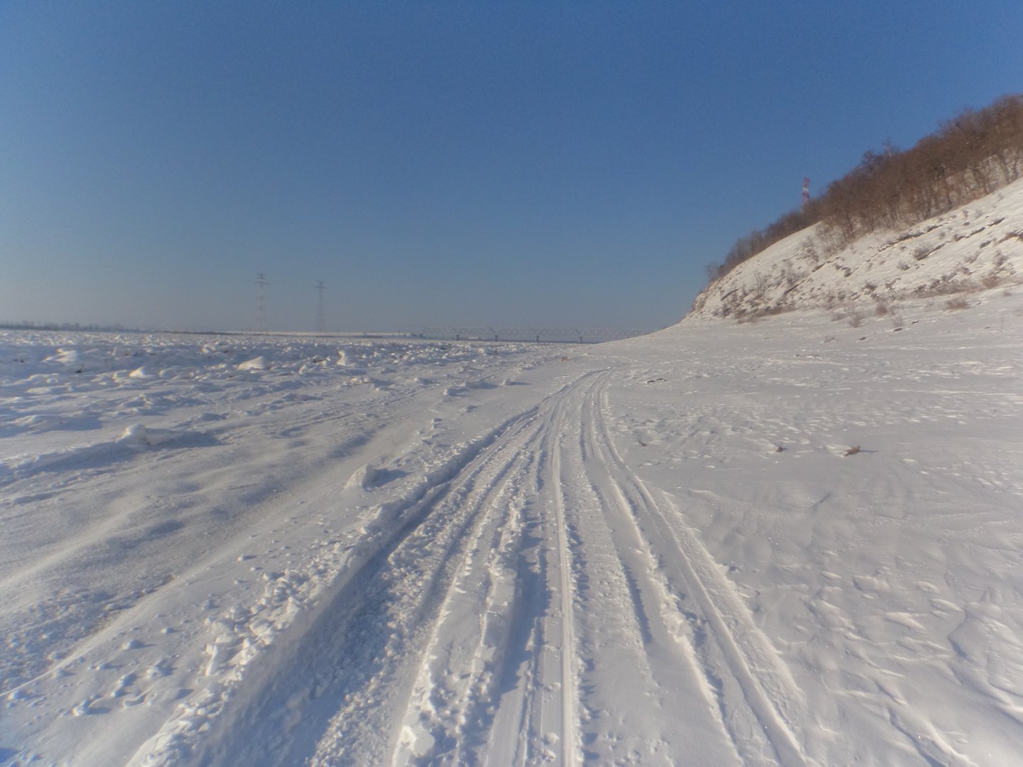DSC07983.JPG