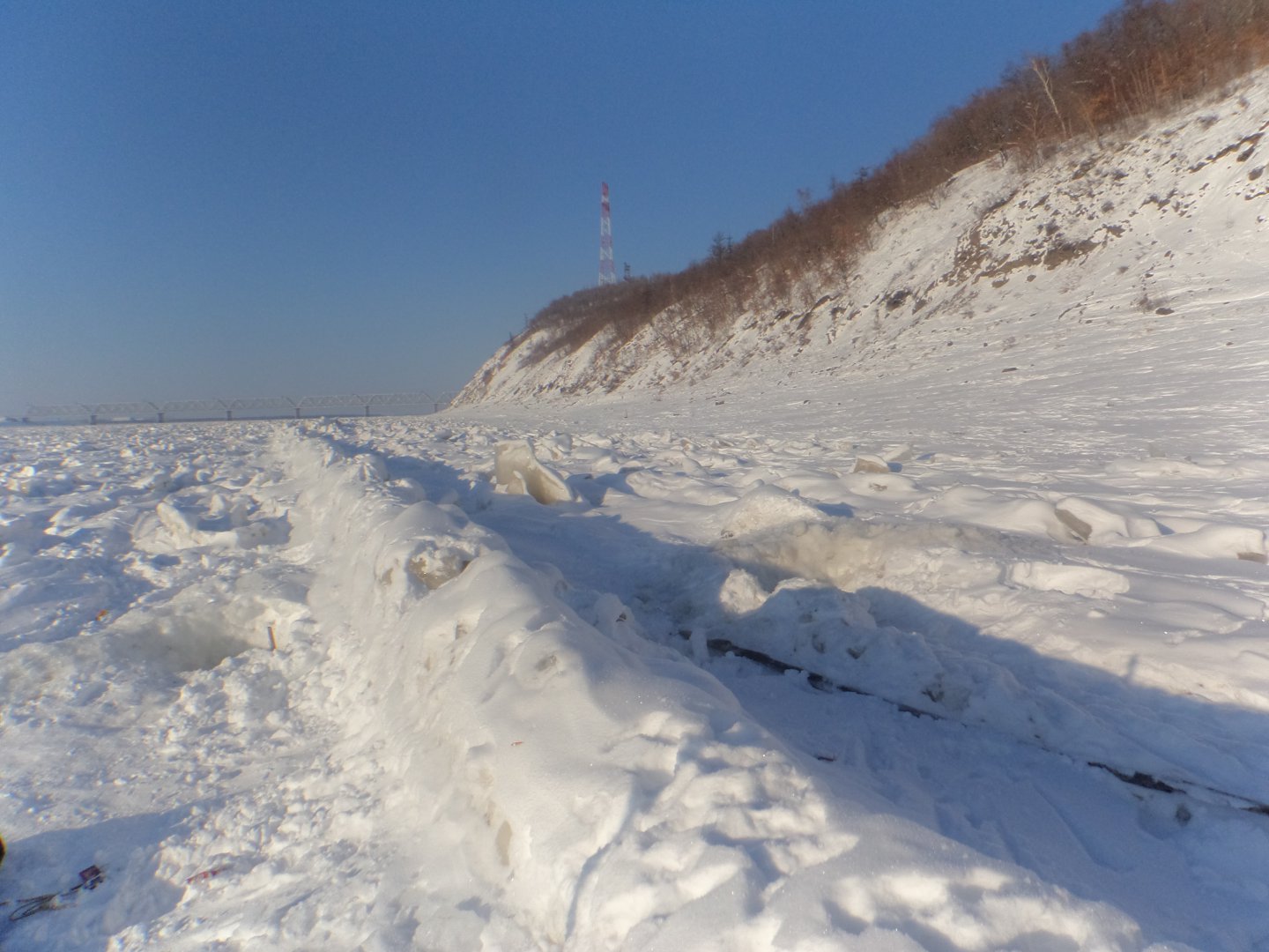 DSC07986.JPG