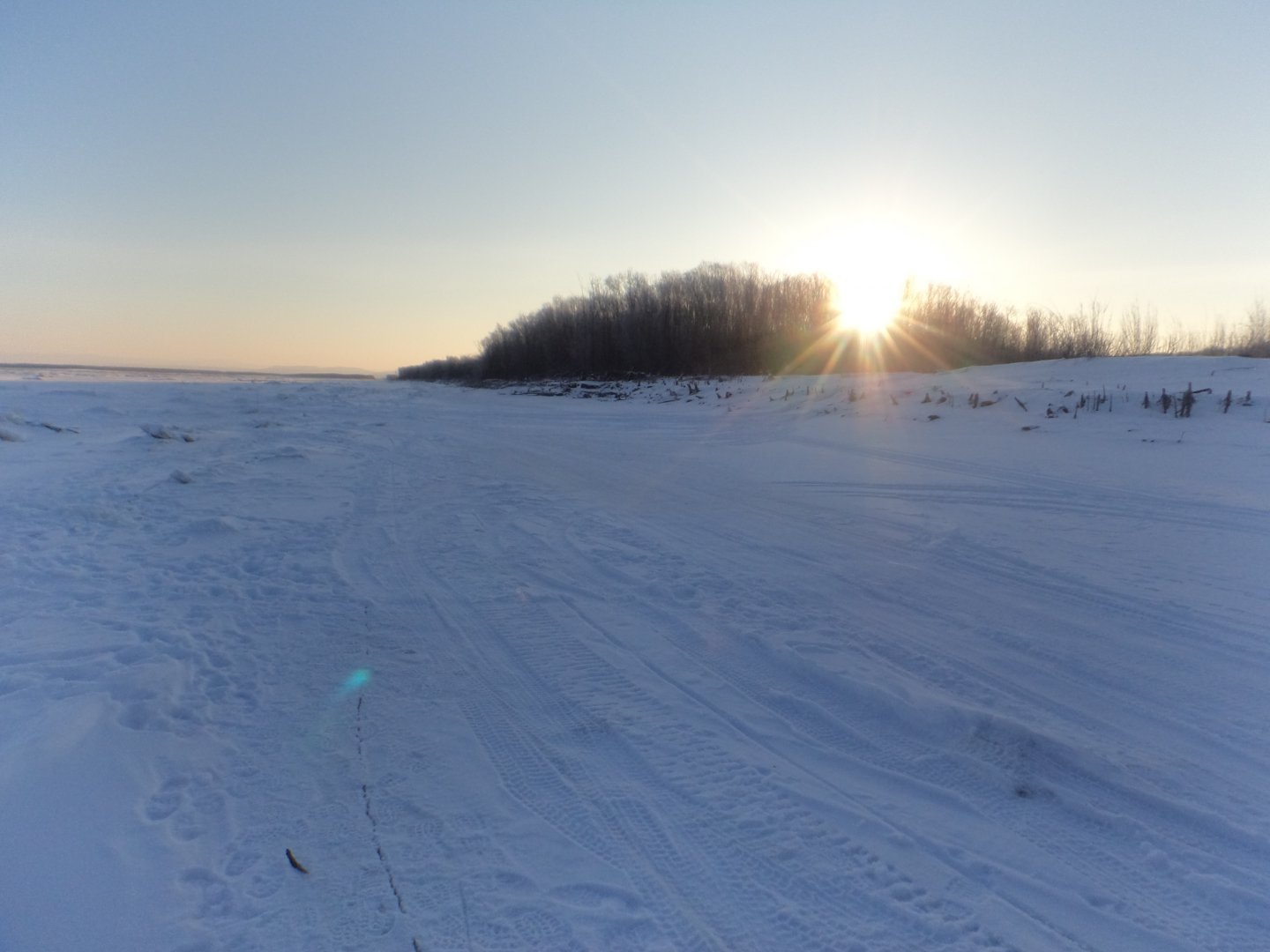 DSC08009.JPG