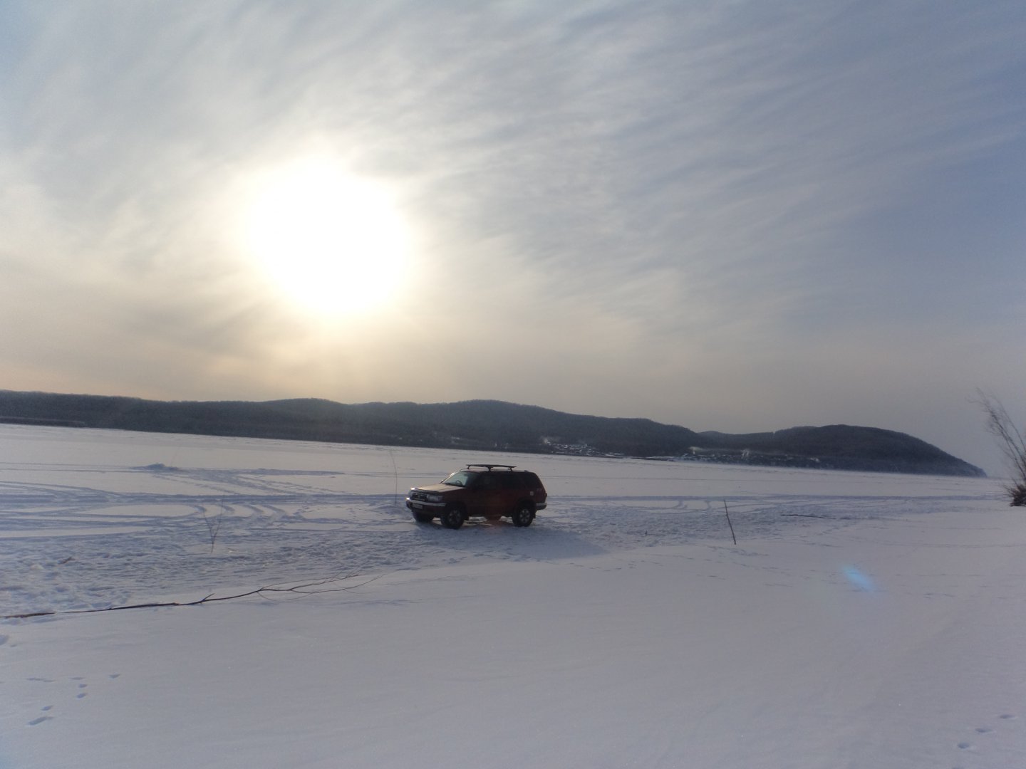 DSC08024.JPG