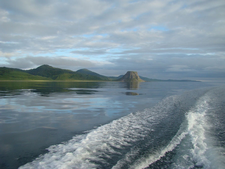 DSC08026.JPG