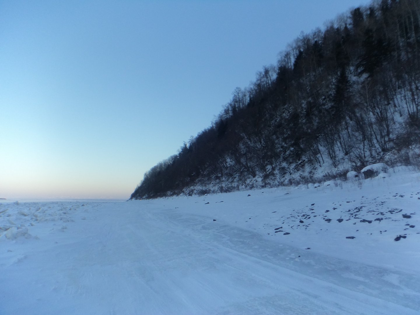 DSC08047.JPG