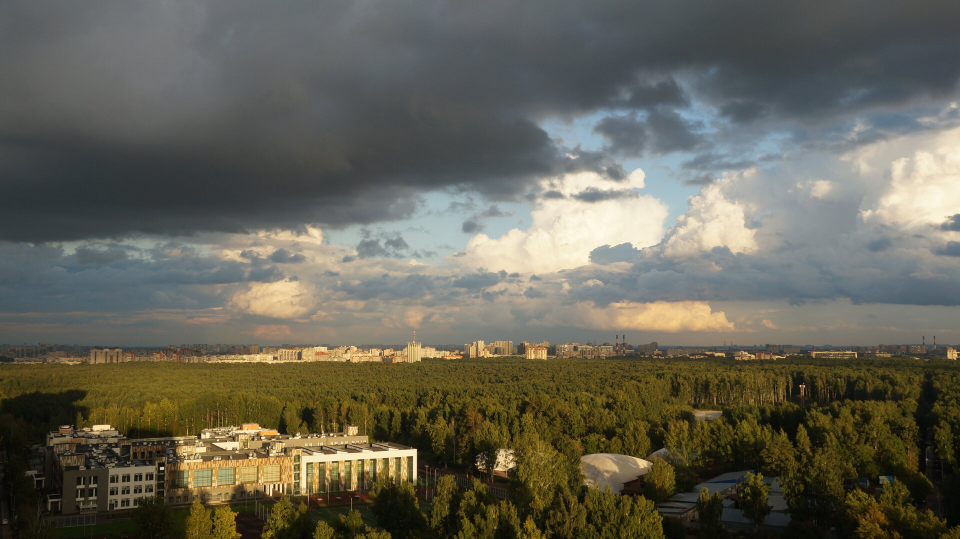 DSC08051.JPG