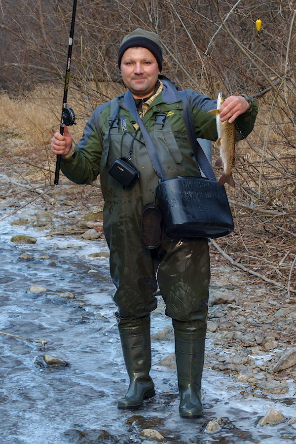 DSC08055.jpg