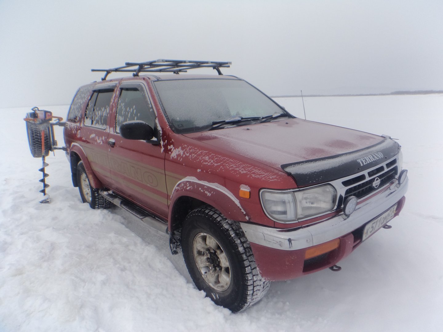 DSC08055.JPG