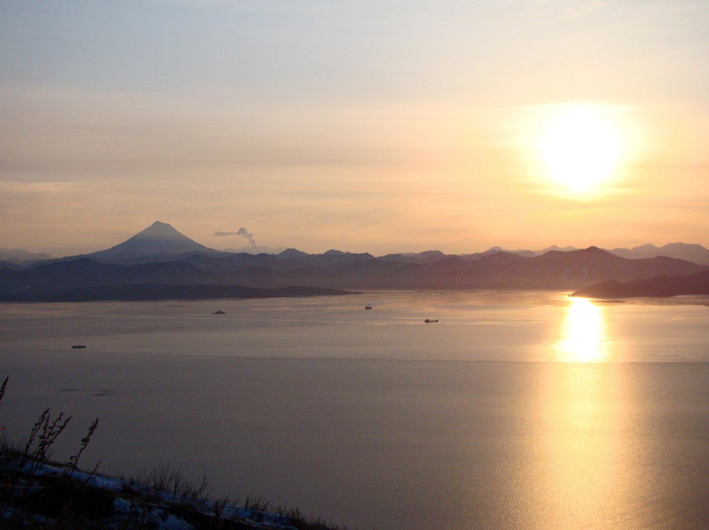 DSC08078.JPG
