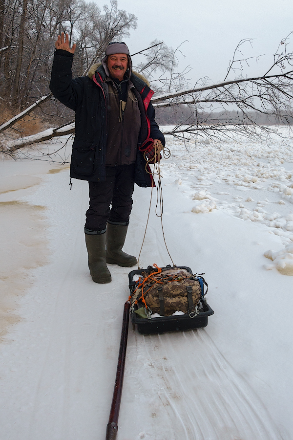 DSC08082.jpg