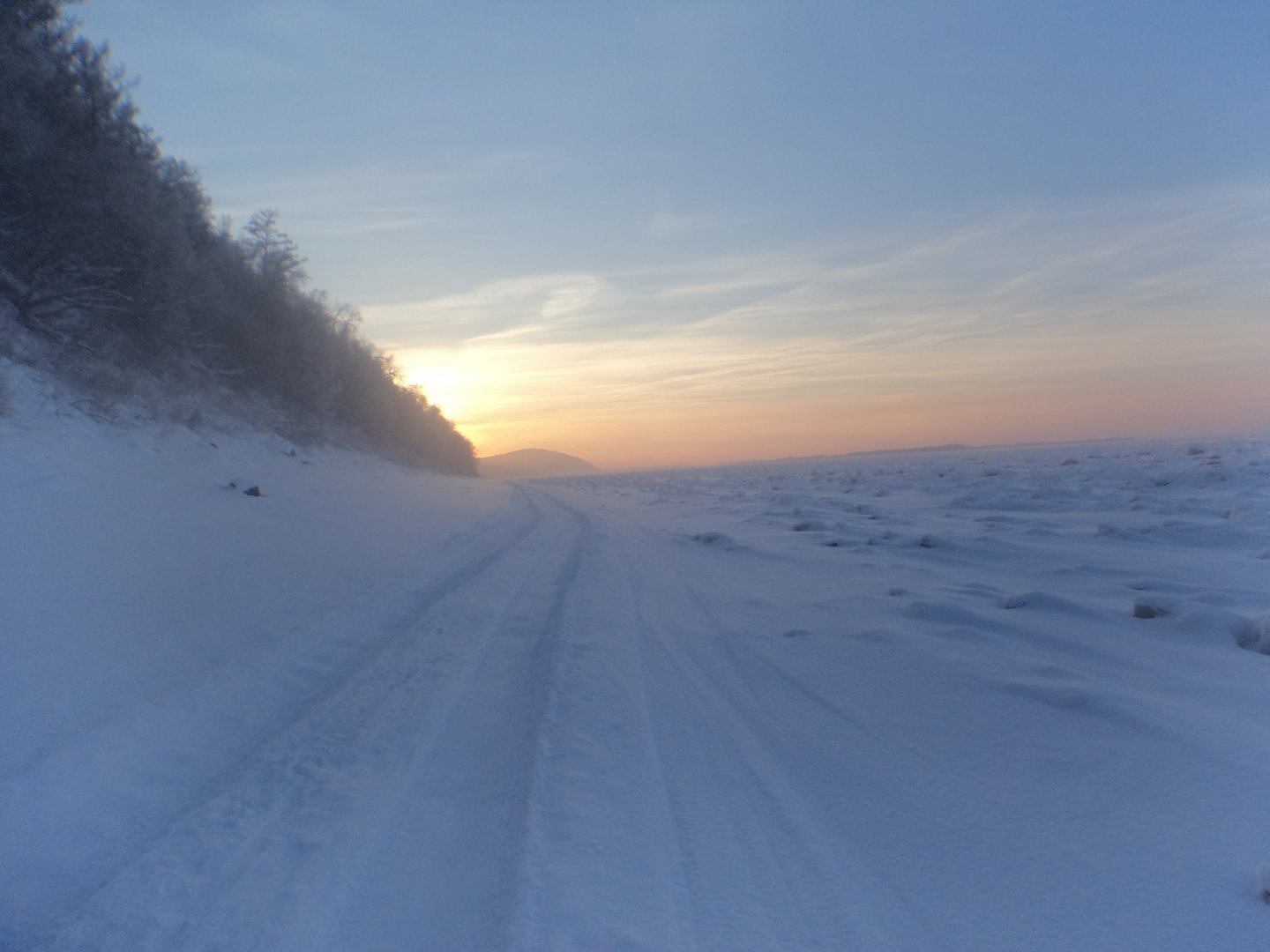 DSC08082.JPG