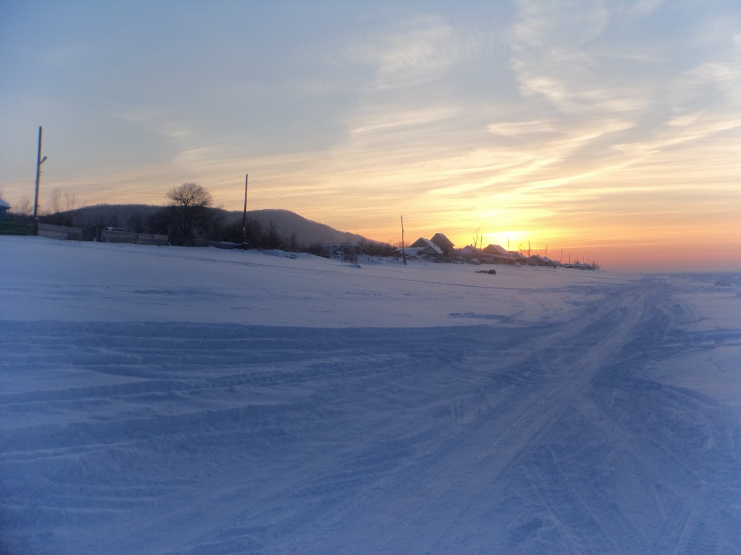 DSC08087.JPG