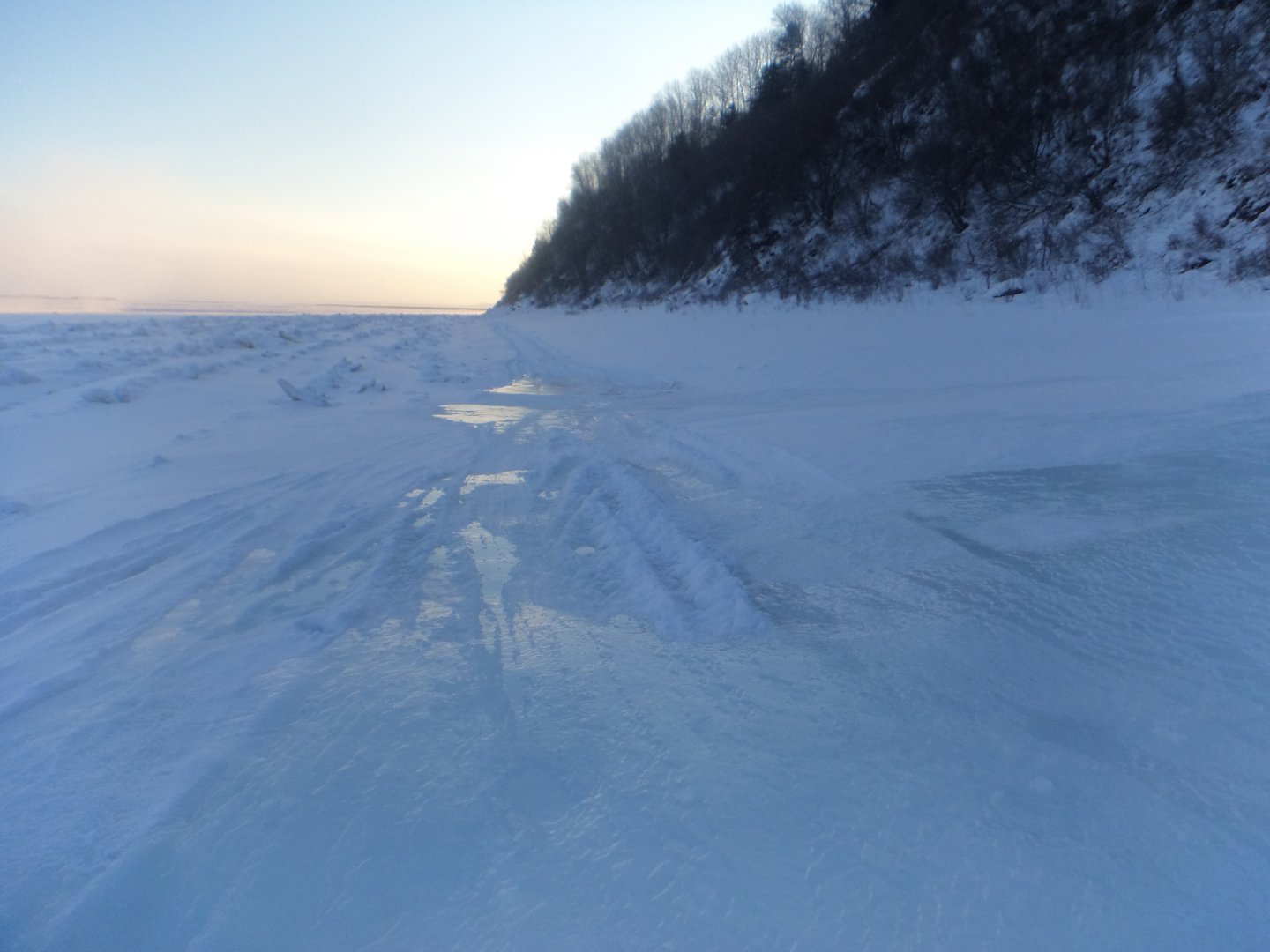 DSC08090.JPG