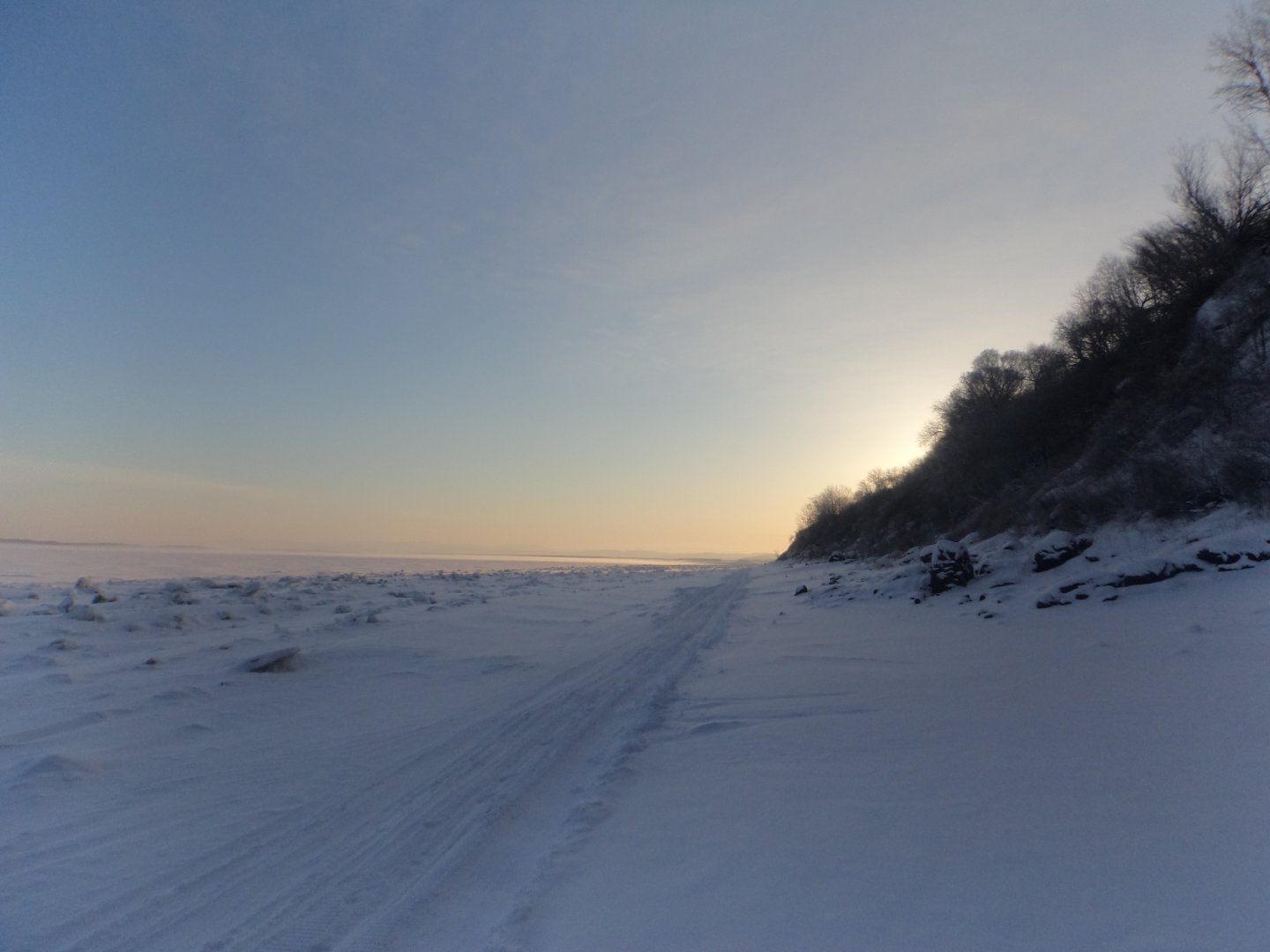DSC08101.JPG