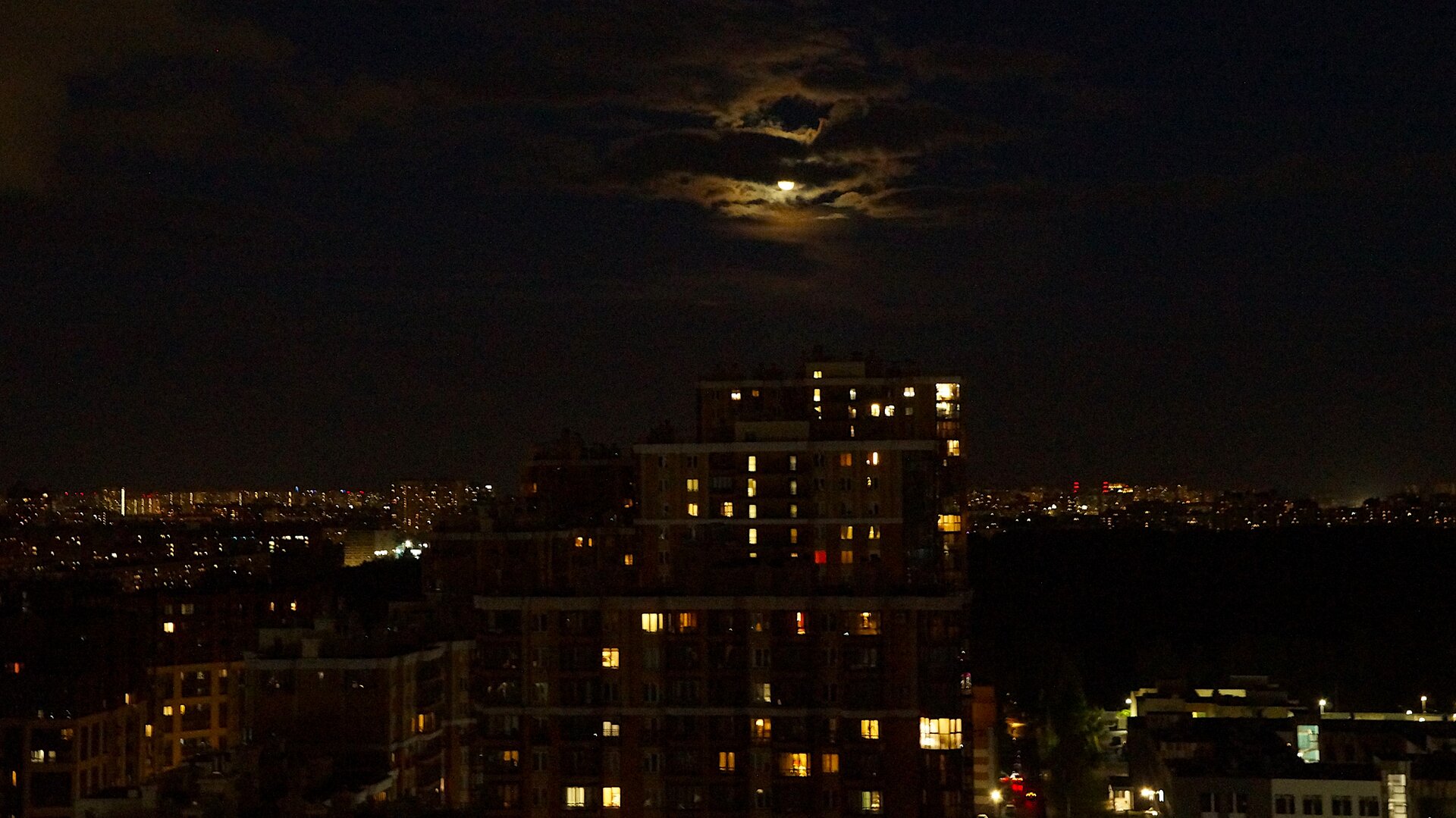 DSC08123.JPG