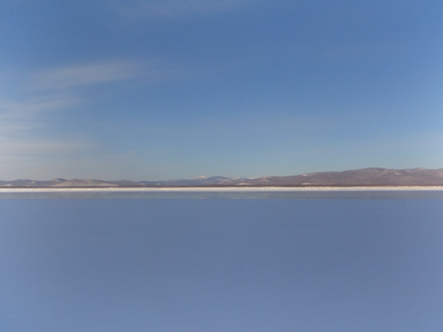 DSC08130.JPG