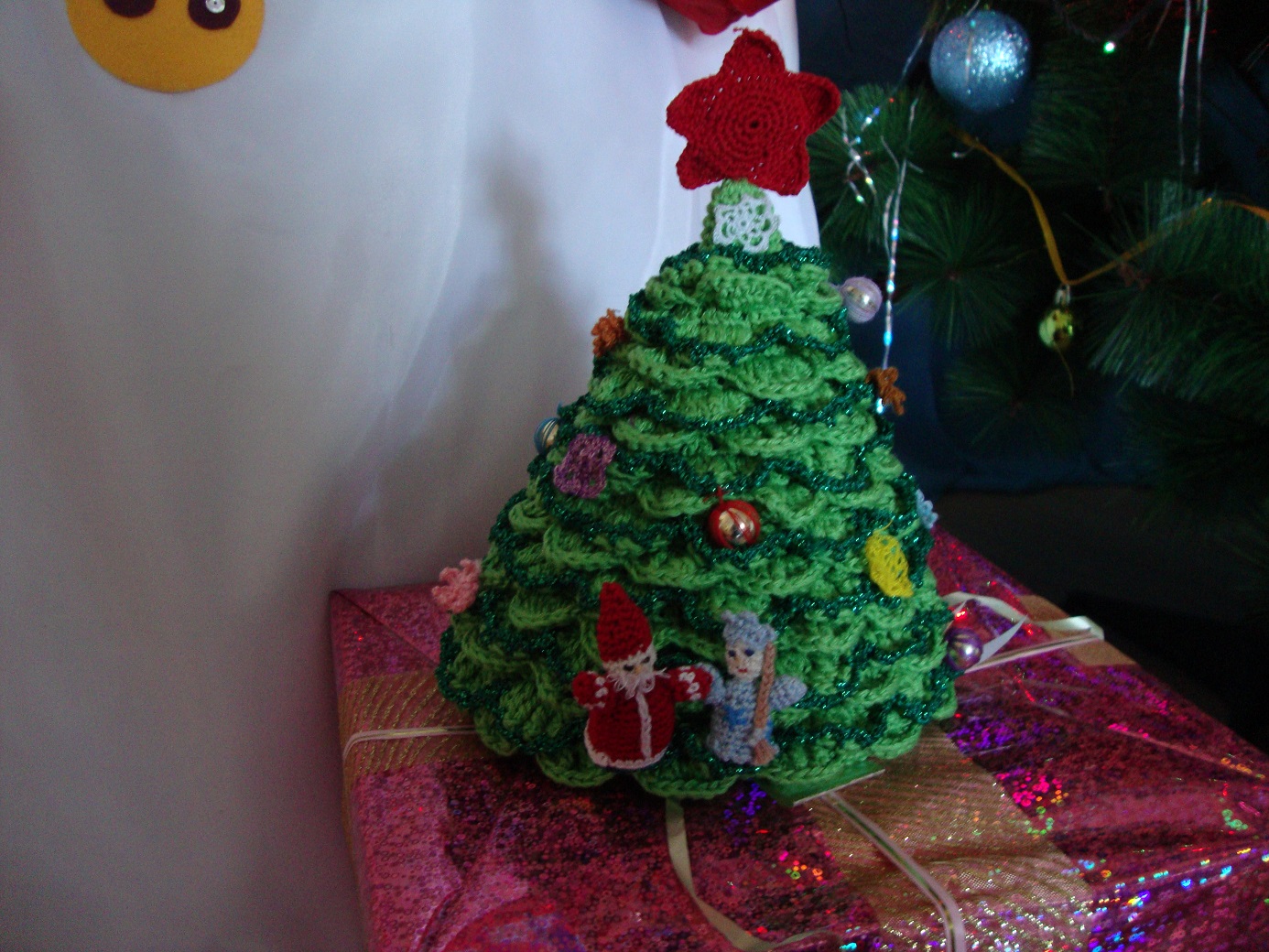 DSC08147.JPG