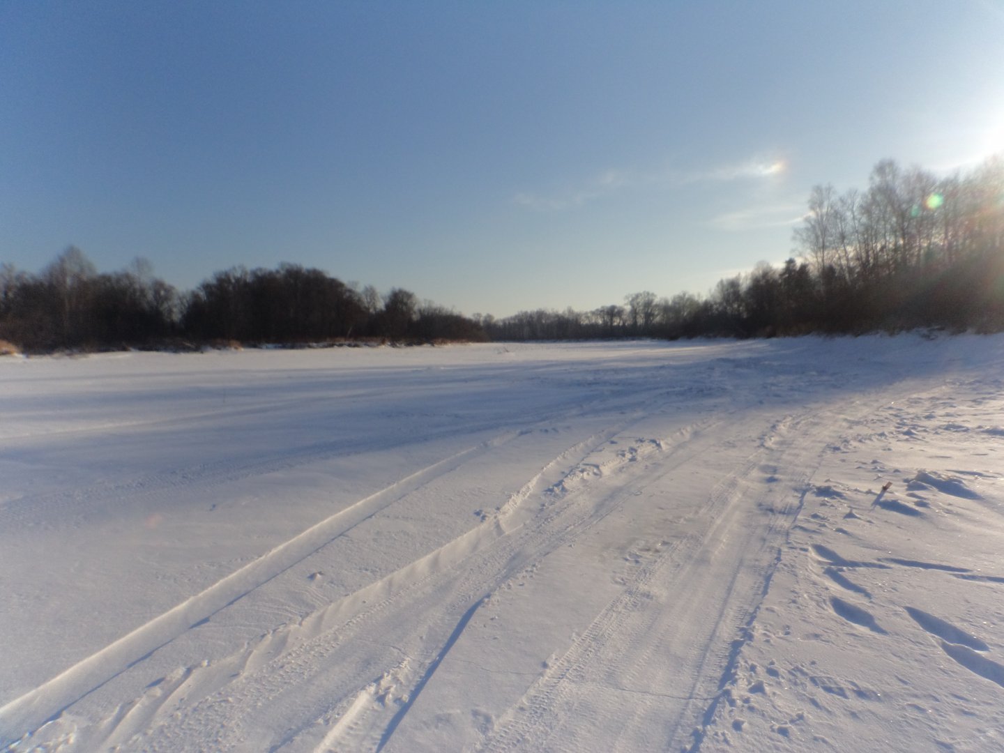 DSC08219.JPG