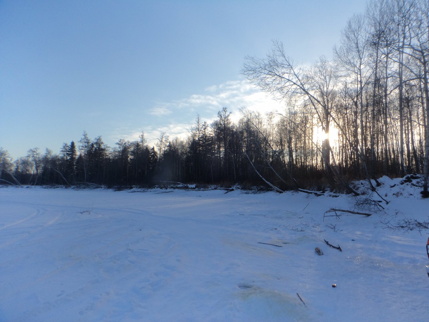 DSC08221.JPG