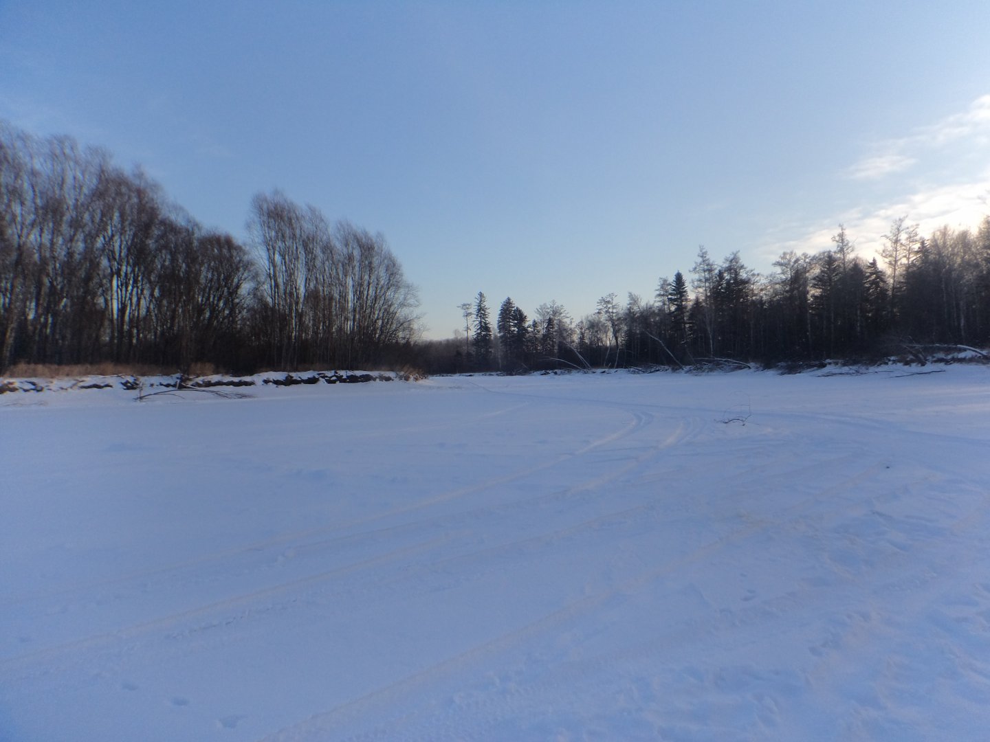 DSC08222.JPG