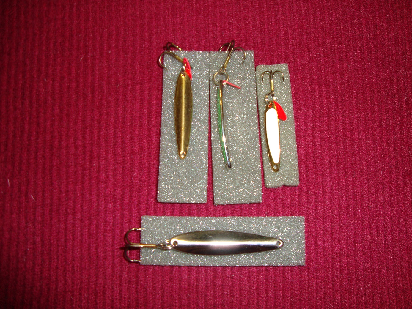 DSC08235.JPG