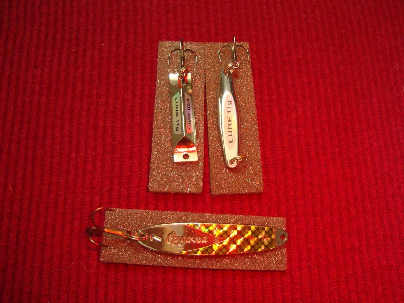DSC08238.JPG