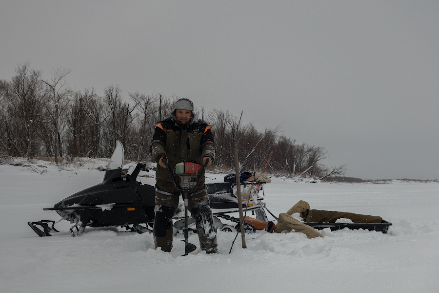 DSC08239.jpg