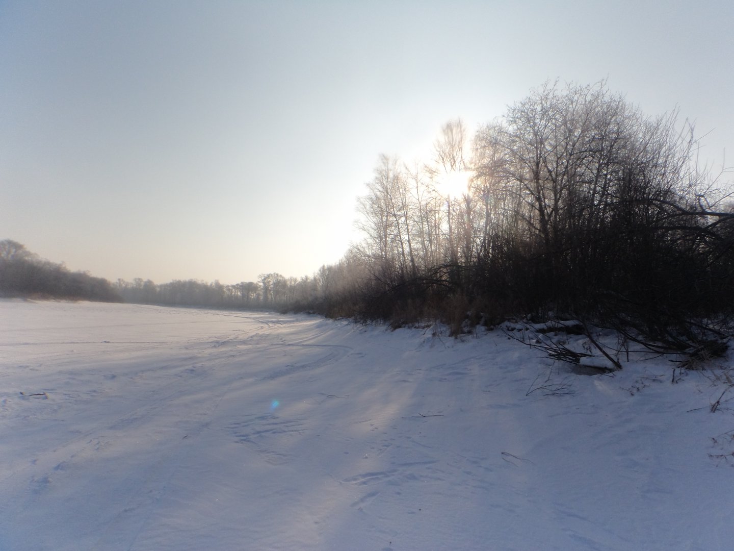 DSC08250.JPG