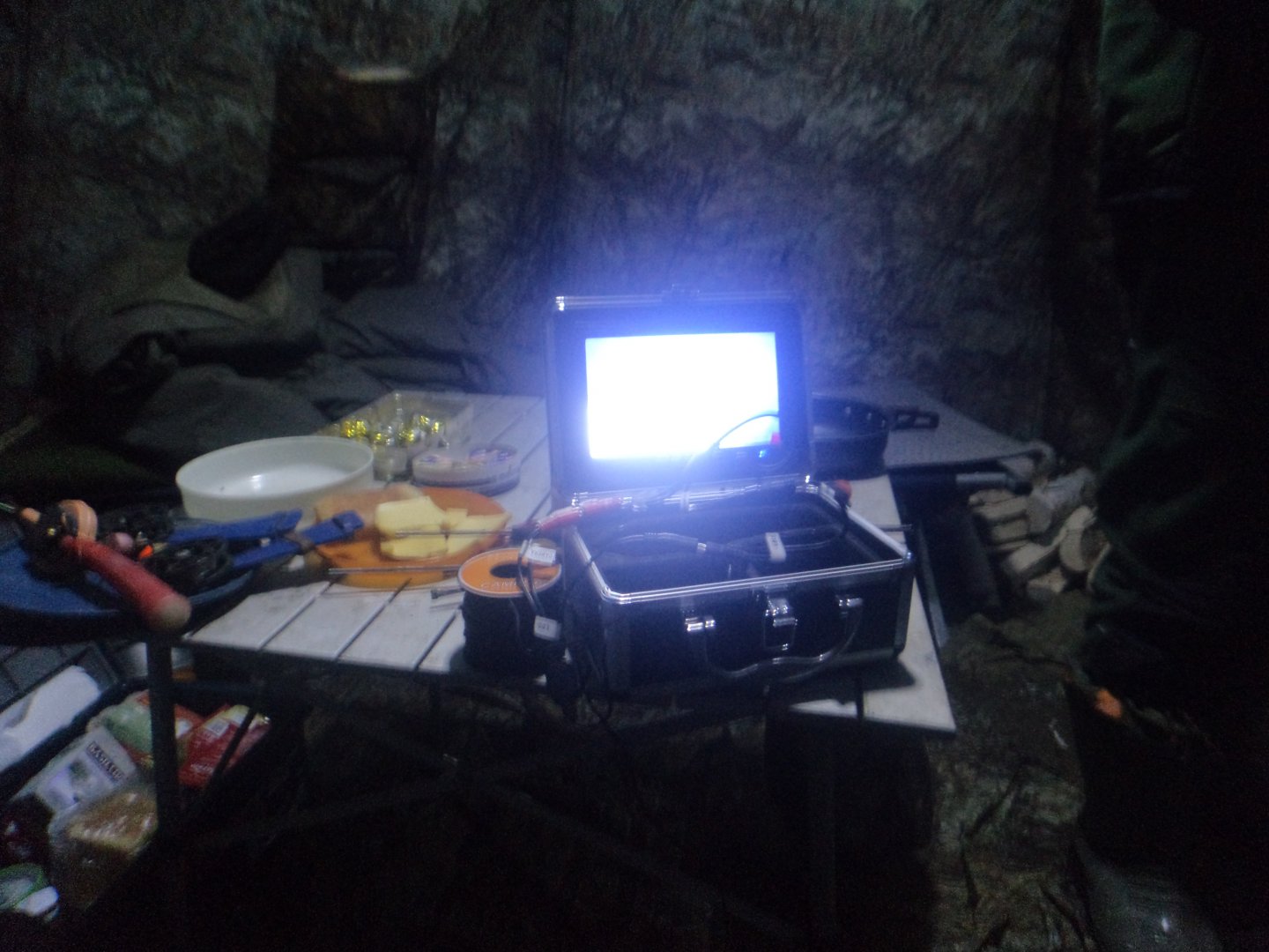 DSC08273.JPG