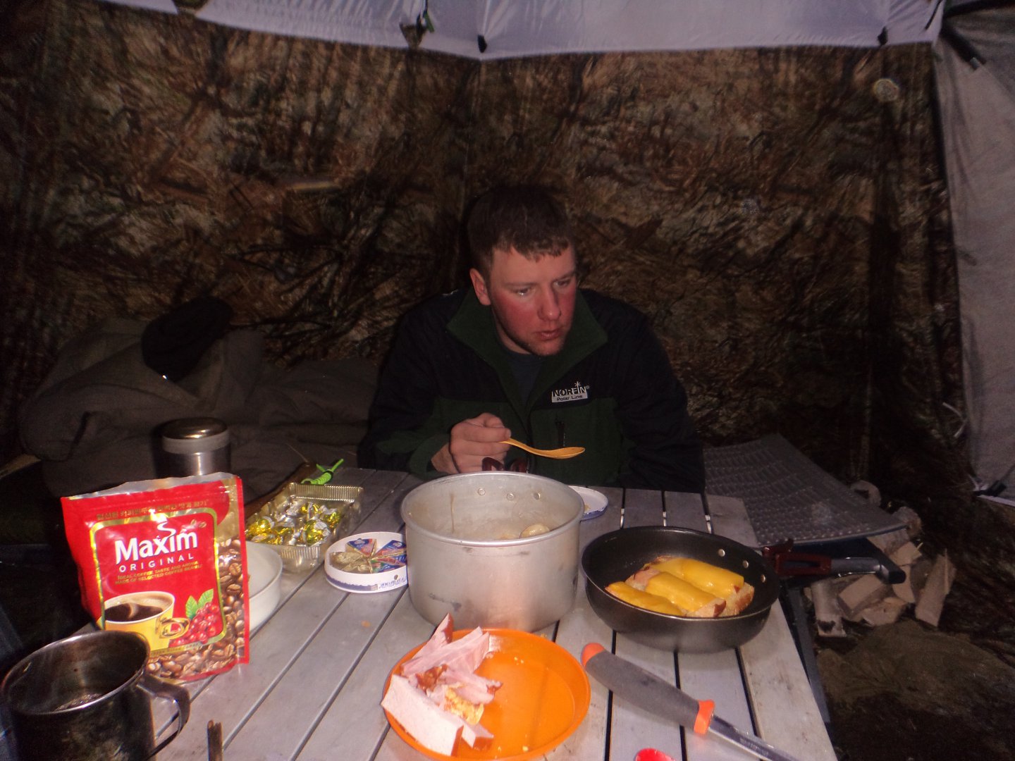 DSC08276.JPG