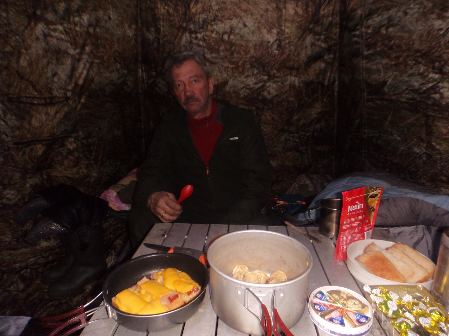 DSC08277.JPG