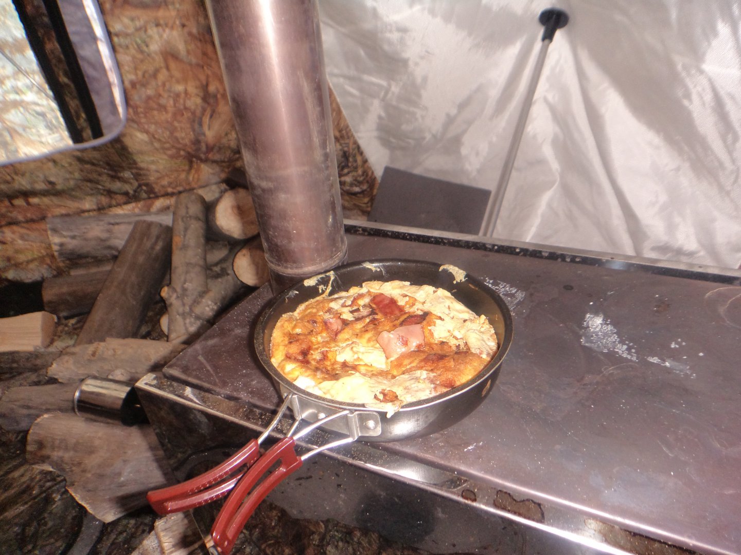 DSC08278.JPG