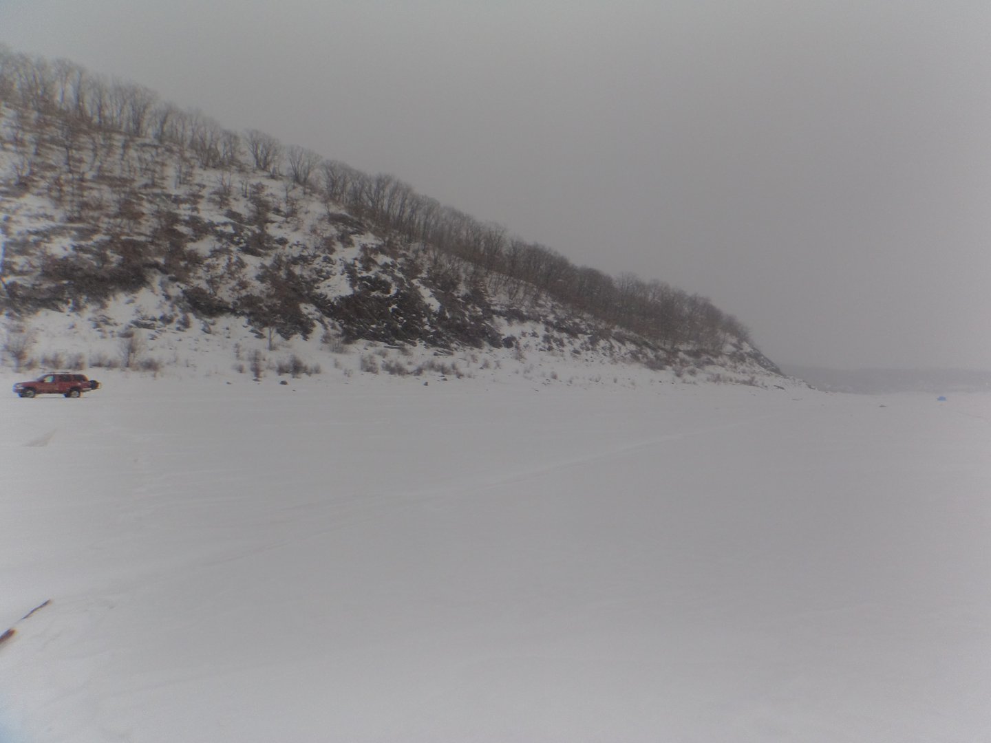DSC08332.JPG