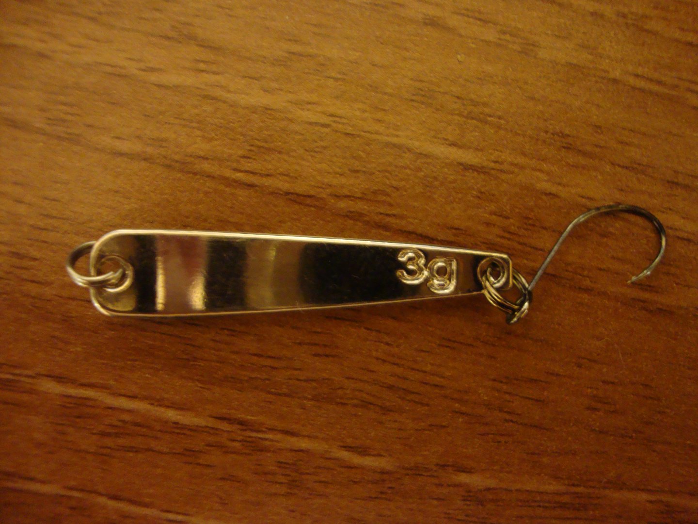 DSC08424.JPG