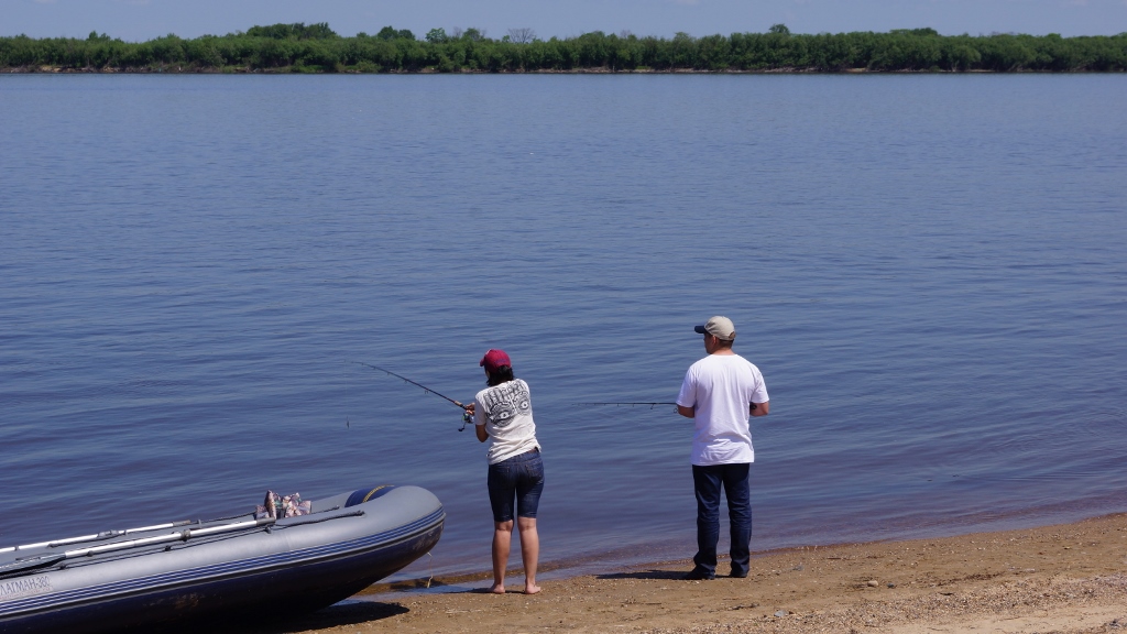 DSC08430 (1024x576).jpg