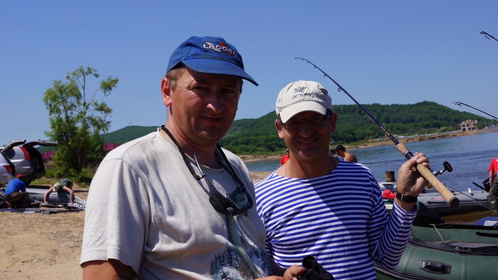 DSC08434 (1024x576).jpg