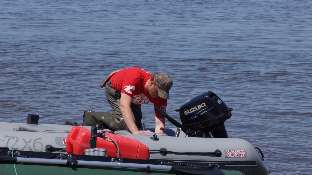 DSC08437 (1024x575).jpg