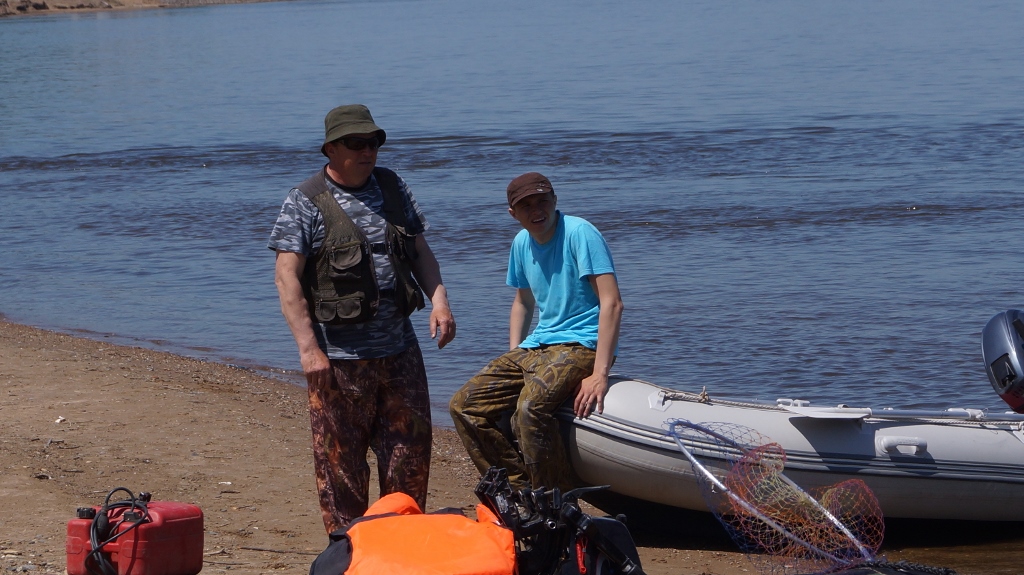 DSC08439 (1024x575).jpg