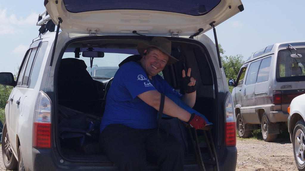 DSC08445 (1024x575).jpg