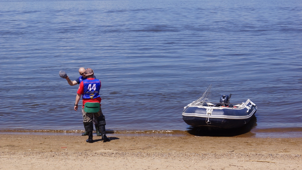 DSC08446 (1024x576).jpg