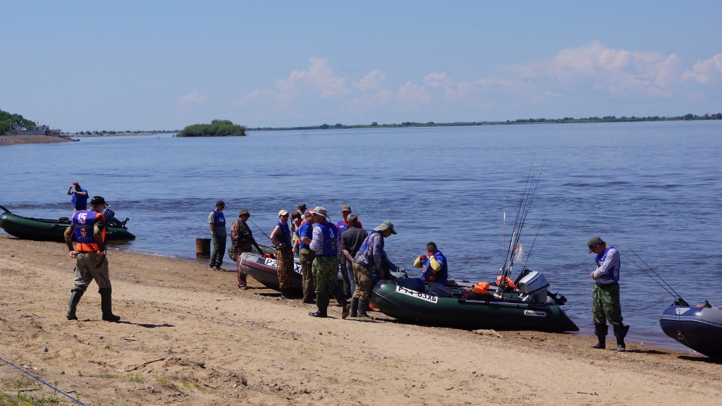 DSC08447 (1024x576).jpg