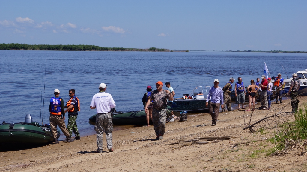 DSC08450 (1024x576).jpg