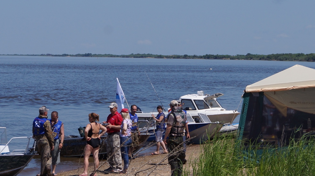 DSC08451 (1024x575).jpg