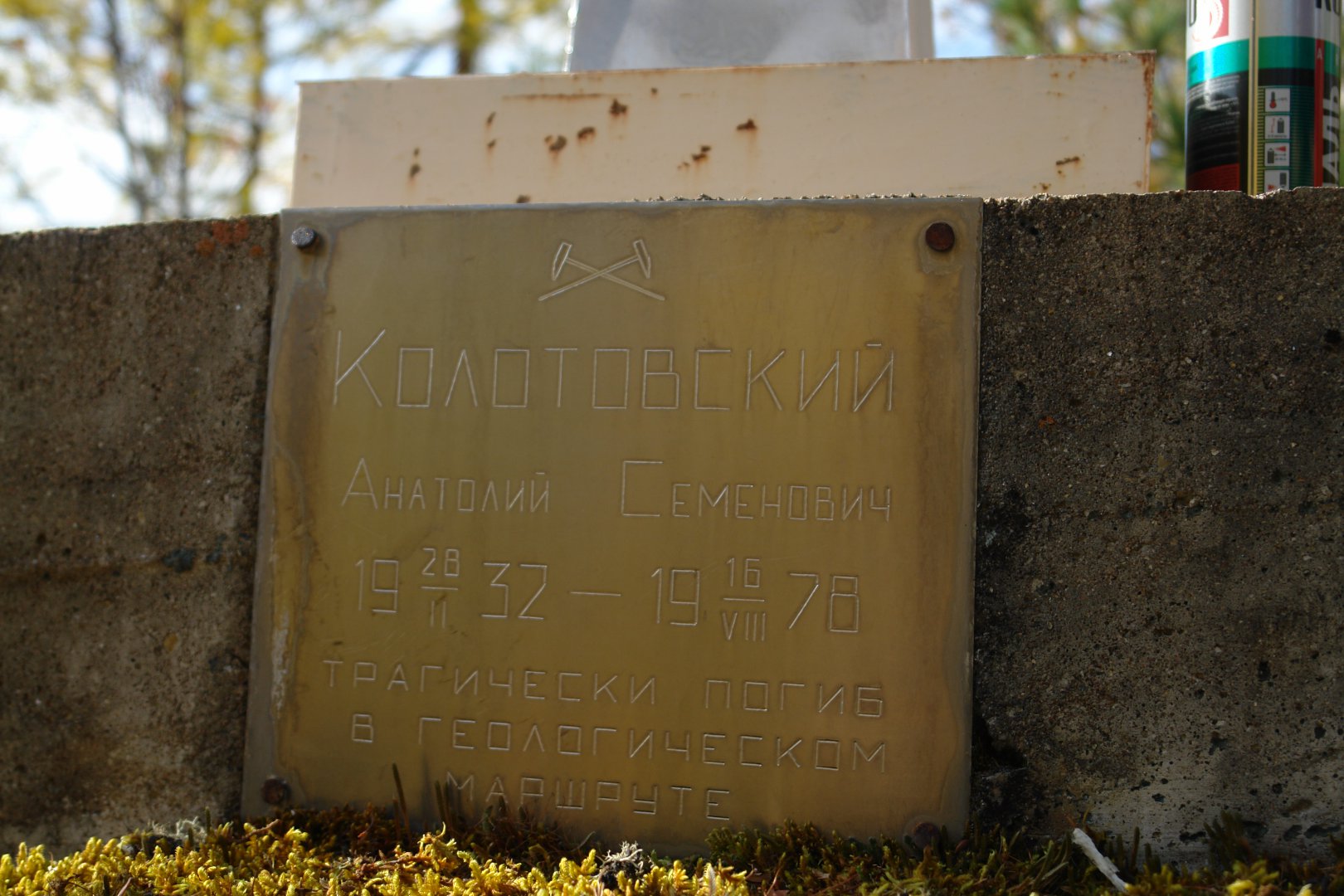 DSC08457.JPG